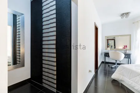 Casa de 176 m² a Candelaria