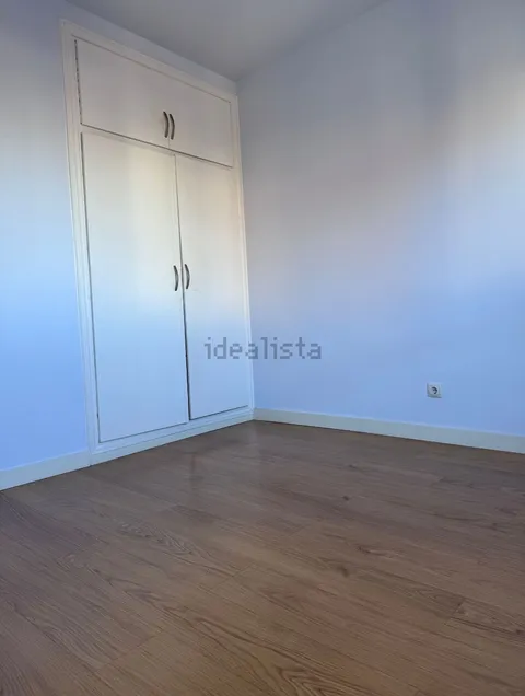 Appartamento 45 m² a Madrid