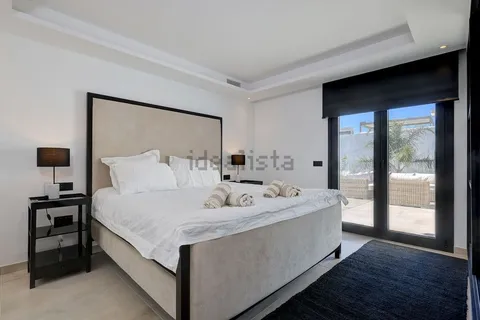 Casa de 350 m² a Marbella