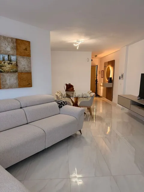 Appartamento 83 m² a Mijas (4/13)