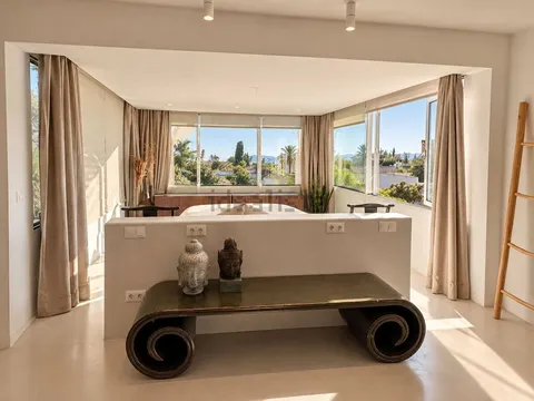 Casa de 360 m² a Marbella