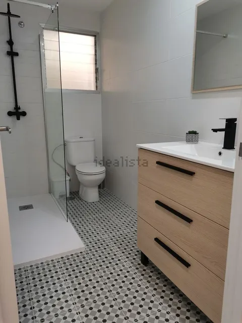 Zimmer zur Miete, Sant Joan d'Alacant