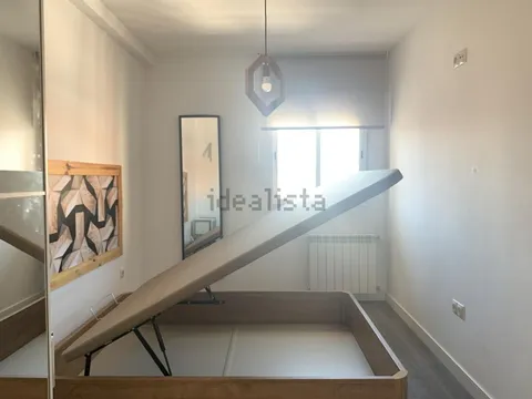 Pis de 64 m² a Madrid