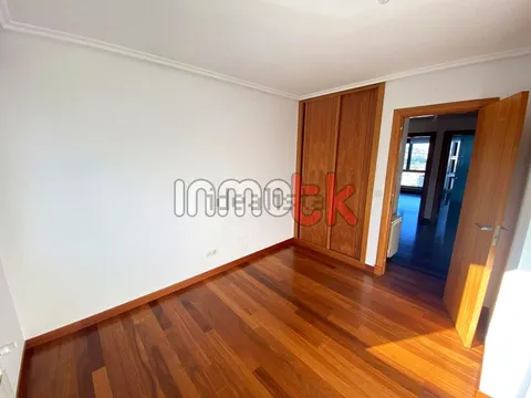 Apartamento 78 m² em Oleiros
