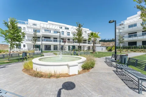 Wohnung 169 m² in Mijas
