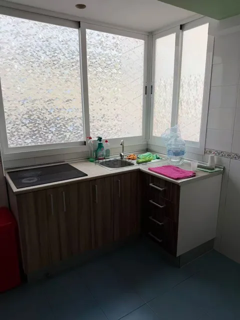 Appartamento 96 m² a Málaga