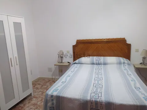 Casa de 90 m² a Pliego
