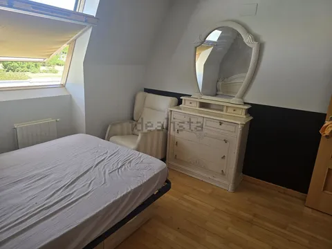 Zimmer zur Miete, Illescas (2/8)