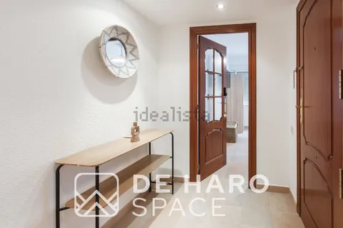 Habitació de lloguer, Alacant