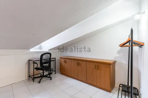 Appartamento 192 m² a Madrid