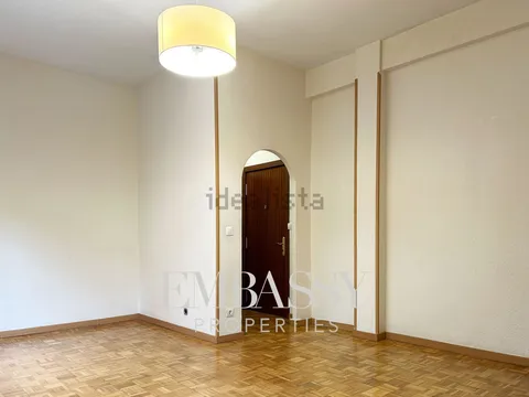 Pis de 79 m² a Madrid