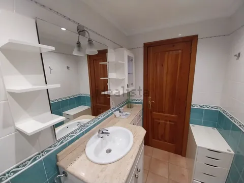 Appartamento 131 m² a Xàtiva