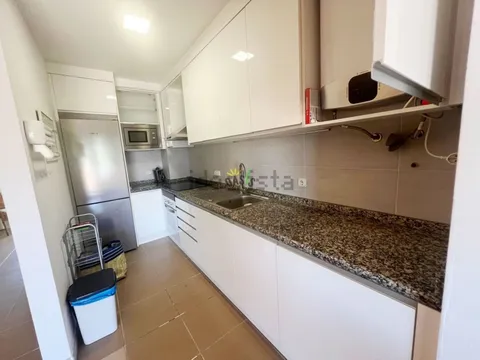 Pis de 90 m² a Puerto de la Cruz