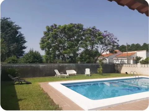 Casa de 85 m² a Palma de Gandia