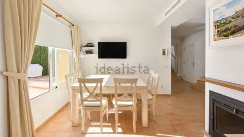 Casa de 207 m² a Calvià