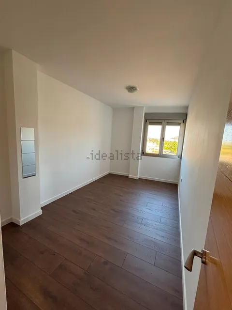 Pis de 75 m² a Pedreguer