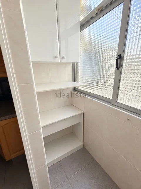 Appartamento 120 m² a Benidorm