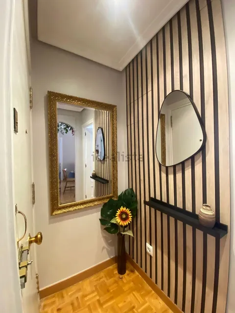 Zimmer zur Miete, Salamanca (2/11)