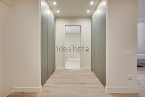 Appartamento 108 m² a Barcelona