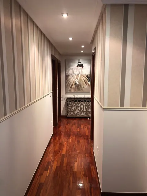 Pis de 105 m² a Culleredo