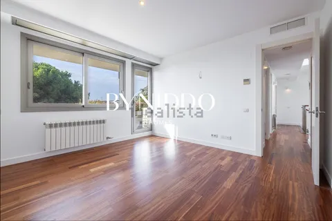 Casa de 290 m² en Sant Vicenç de Montalt