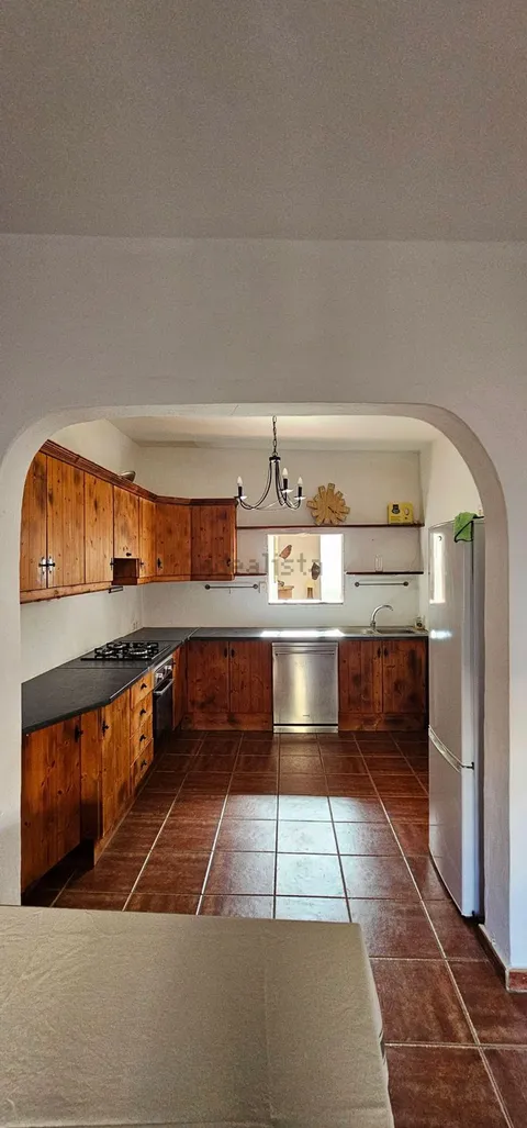 Casa 120 m² a Granadilla de Abona