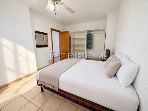 Wohnung 70 m² in Adeje
