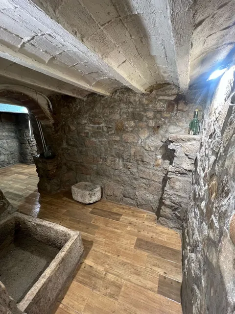 Casa de 125 m² a Guimerà