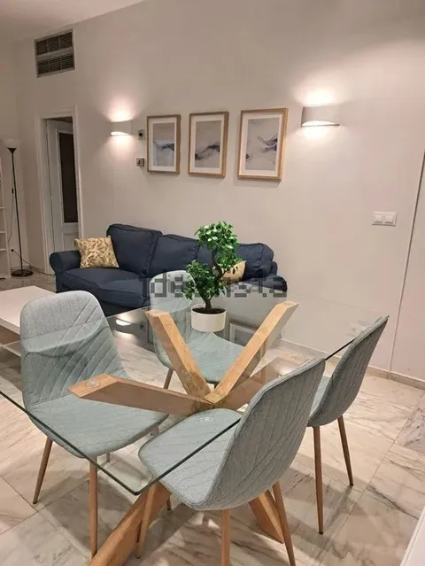 Appartamento 74 m² a Madrid