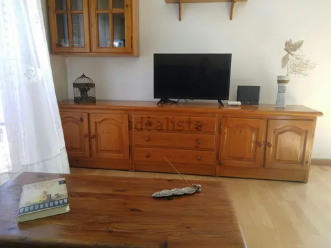 Habitació de lloguer, Vilanova i la Geltrú