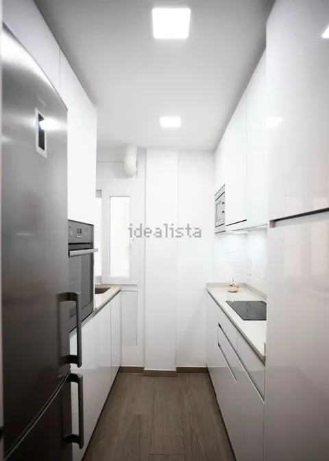 Apartamento 90 m² em Madrid