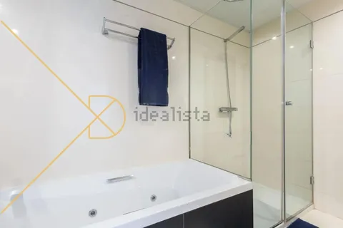 Pis de 157 m² a Barcelona