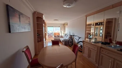 Zimmer zur Miete, Tarragona