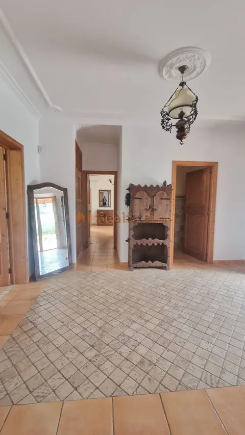 Casa de 350 m² a Felanitx