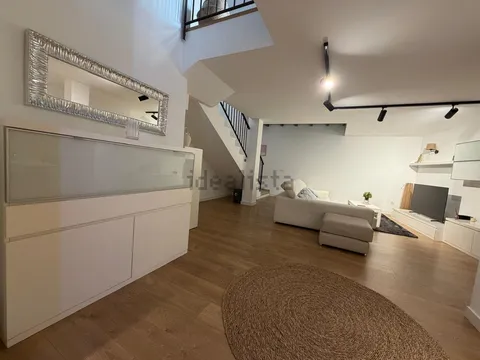 Appartamento 140 m² a Alella