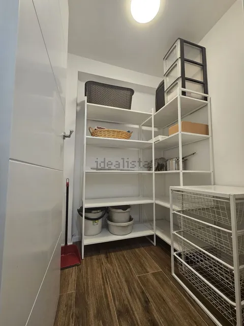 Pis de 80 m² a Granada