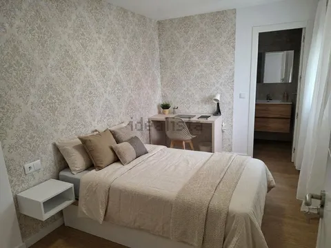Habitación en alquiler, Murcia