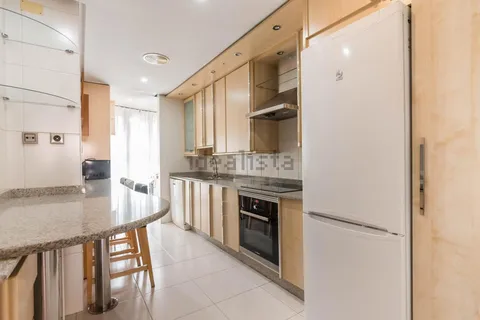 Pis de 172 m² a Múrcia