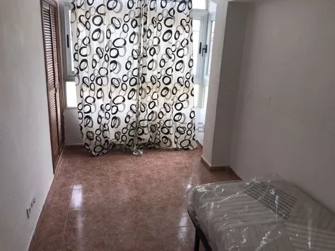 Wohnung 87 m² in Valencia