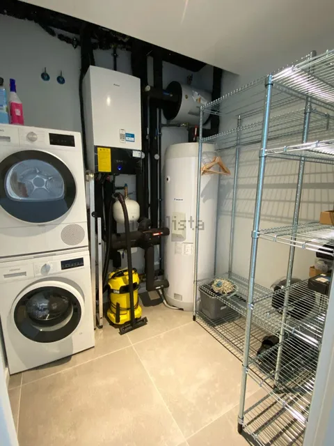 Pis de 175 m² a Salou