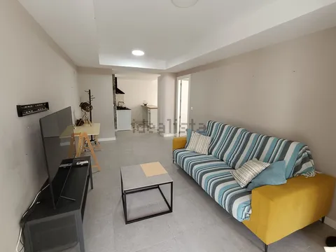 Квартира 65 м² в Güéjar Sierra (3/12)