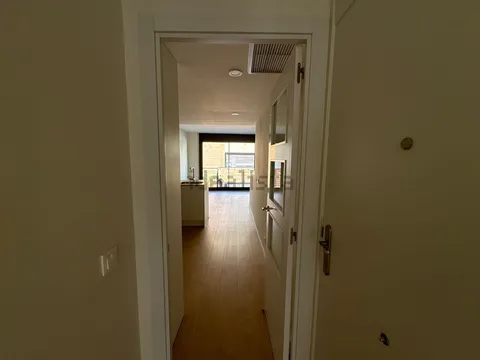 Pis de 65 m² a Sant Quirze del Vallès