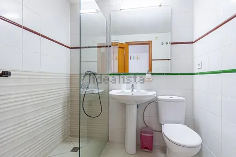 Appartement 90 m² à l'Alfàs del Pi