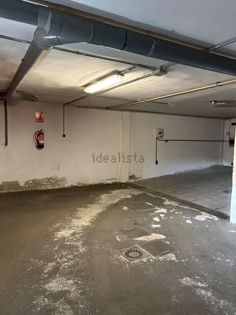 Pis de 138 m² a Toledo
