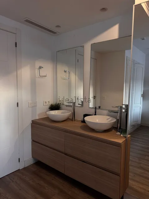 Pis de 180 m² a Marbella