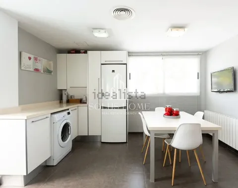 Casa de 291 m² en Bétera