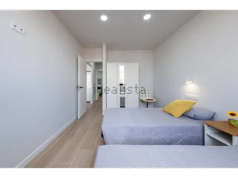 Pis de 85 m² a Telde