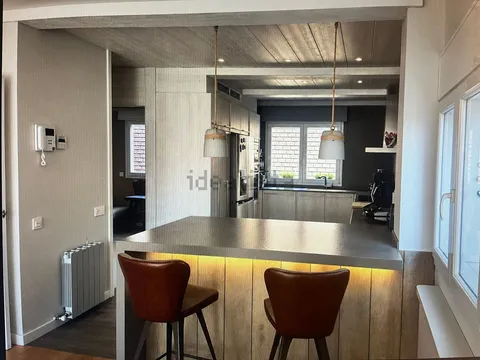 Habitació de lloguer, Montgat