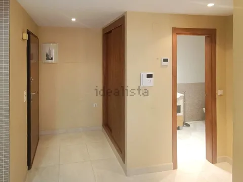 Pis de 52 m² a Puçol (2/13)
