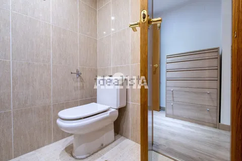 Pis de 149 m² a Montcada